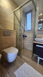 26 Newton (D11), Apartment #466507361